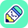 KidzLog